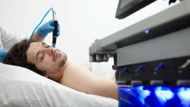 Best Urgent Dental Care for Toothache in Dagsboro, DE